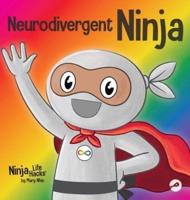 Neurodivergent Ninja