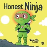 Honest Ninja