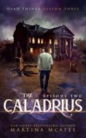 The Caladrius