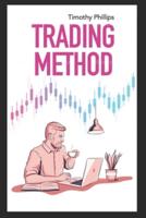 Trading Method