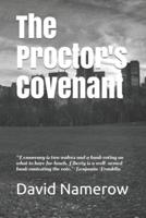 The Proctor's Covenant