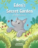 Eden's Secret Garden