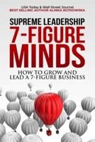 7-Figure Minds