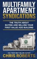 Multifamily Apartment Syndications
