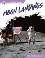 Moon Landings