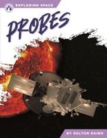 Probes