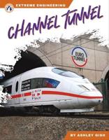 Channel Tunnel