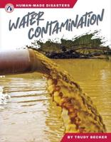 Water Contamination. Paperback