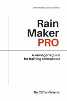 Rain Maker Pro