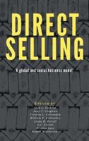 Direct Selling