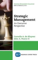 Strategic Management