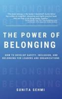 Power of Belonging