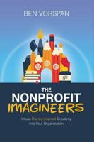 The Nonprofit Imagineers