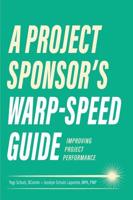 A Project Sponsor's Warp-Speed Guide