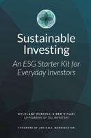 Sustainable Investing