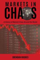 Markets in Chaos