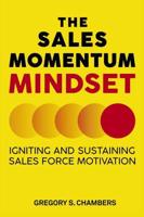 The Sales Momentum Mindset