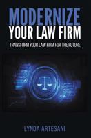 Modernize Your Law Firm