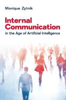 Internal Communication in the Age of Artificial Intelligence