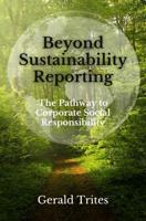 Beyond Sustainability Reporting