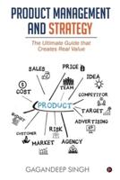 Product Management and Strategy