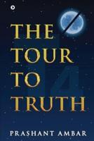 The Tour to Truth