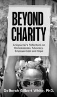 Beyond Charity