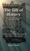 The Gift of Blarney