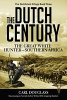The Dutch Century