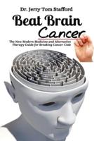 Beat Brain Cancer