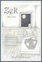 Zek: The Convict
