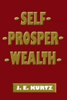 -Self-Prosper-Wealth-