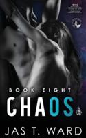 Chaos: Book Eight of The Grid Series