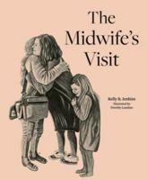 The Midwife's Visit