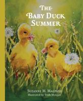 Baby Duck Summer