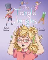 The Tangle Jangles