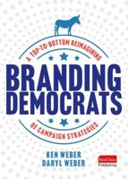 Branding Democrats