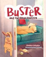 Buster & The Brain Booster