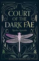 Court of the Dark Fae