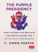 The Purple Presidency 2024