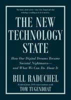 The New Technology State