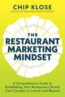 Restaurant Marketing Mindset A