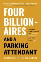 4 Billionaires & A Parking Att
