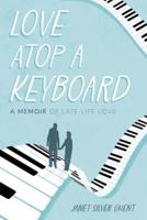 Love Atop a Keyboard