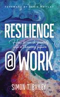 Resilience@work Ht Coach Yours