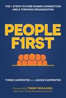 People First