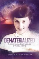 Dematerialized