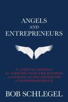 Angels and Entrepreneurs