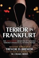 Terror in Frankfurt