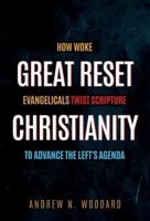 Great Reset Christianity